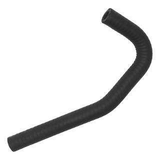 Manguera De Refrigeración Astra 2.4l 2004 2005 2006 Manguera De Refrigeración Astra 2.4l 2004 2005 2006