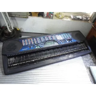 Teclado musical Casio Song Bank CTK-450 61 teclas | MercadoLivre Teclado musical Casio Song Bank CTK-450 61 teclas | MercadoLivre