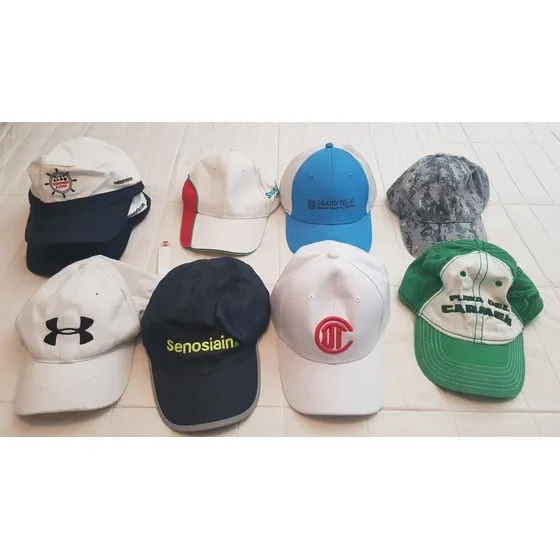 Gorra Excelente Estado 
