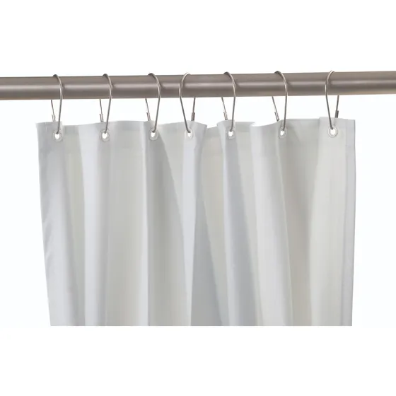 Cortina Para Ducha Clinicas Y Hospitales Marca Bobrick