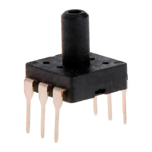 Sensor De Presion Mps20n0040d 0-40kpa Dip-6