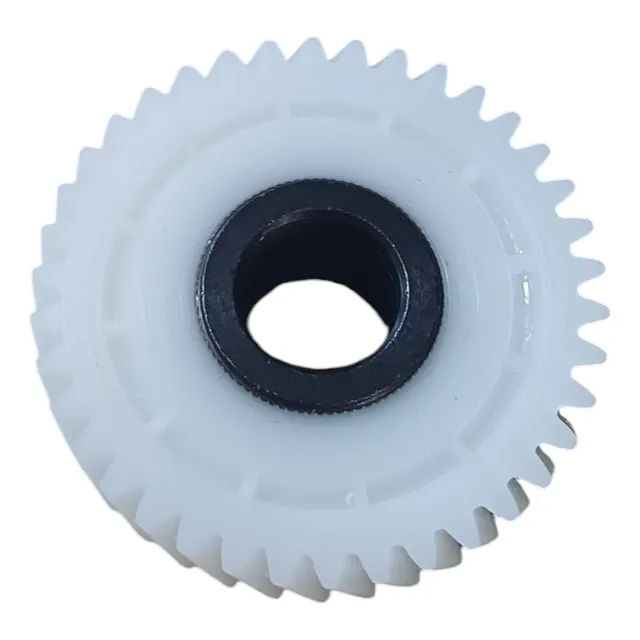 Piñon De Tiempo Original Para  Máquina Pfaff 463 563