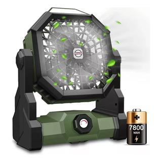 Ventilador Portátil De Camping Recargable Con Luz Led7800mah Banna Ventilador Portatil Recargable Ventilador Recargable Ventilador Usb Ventilador De Pie Ventiladores Recargables Ventilador Portátil De Camping Recargable Con Luz Led7800mah Banna Ventilador Portatil Recargable Ventilador Recargable Ventilador Usb Ventilador De Pie Ventiladores Recargables