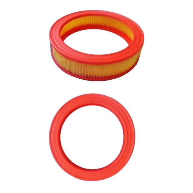 Filtros Aire Renault 11 / Renault 9 / Renault 19 Rn