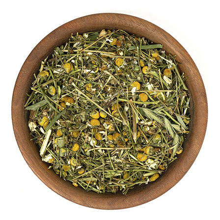 Camomila Flores Para Chá Legítima 250g Camomila Flores Para Chá Legítima 250g