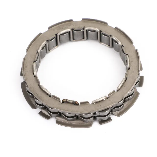 Embrague Arranque De Libre Clutch Para Bmw F650 Gs/cs F700gs