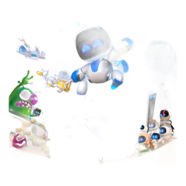 Psn 50 - Playstation Gift Card - Región Usa - Ecuador Geek