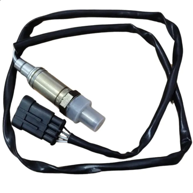 Sonda Lambda Fiat Palio 1.0 8v 1996 97 98 99 2000