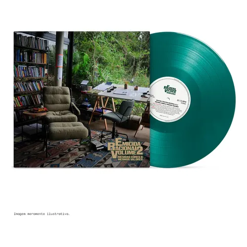 Vinil Ed Sheeran +-=÷× Tour Collection Duplo Azul, de Rock e Pop
