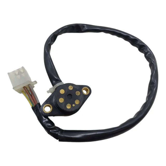 Switch O Sensor De Cambios Benelli 180s/ Pro Original