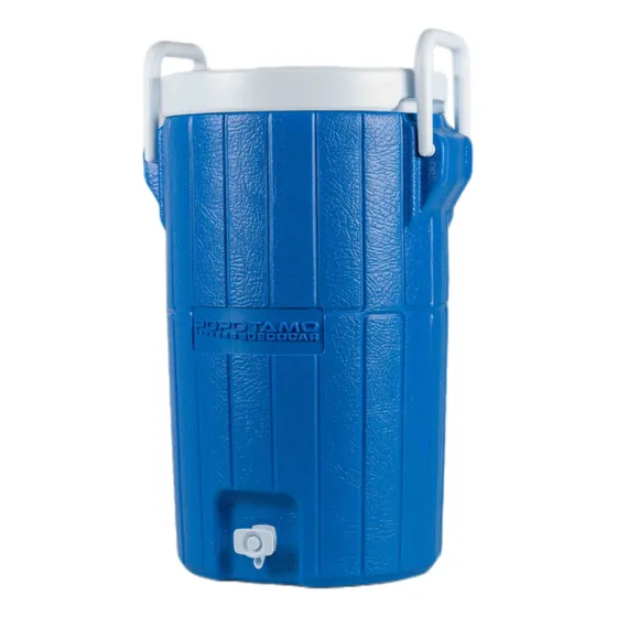 Termo 22 Litros