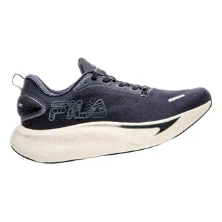 Fila Float Maxxi 2 Pro Masculino Corrida Placa De Carbono Fila Float Maxxi 2 Pro Masculino Corrida Placa De Carbono