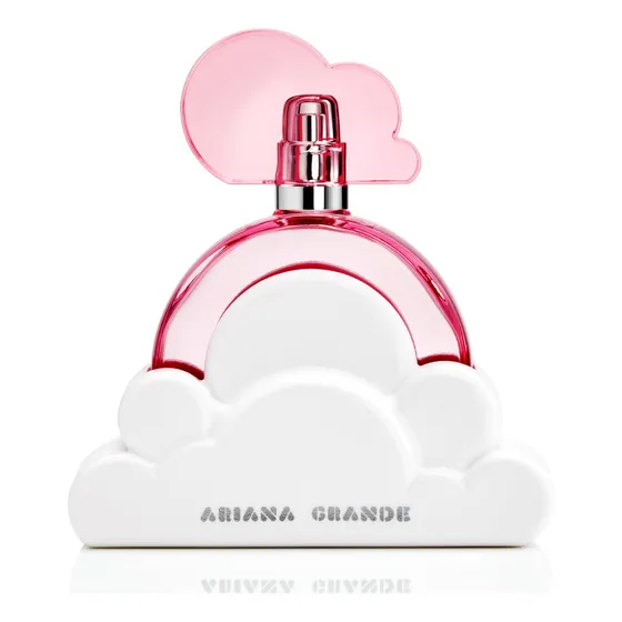 Perfume Ariana Grande Cloud Pink Eau De Parfum 100ml For Wom