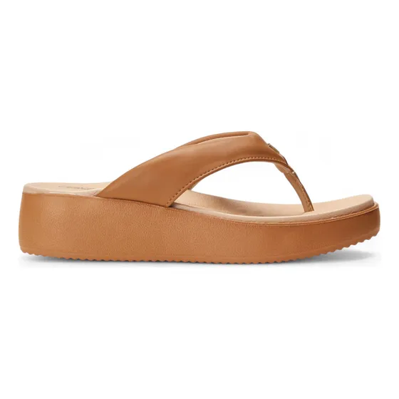 Tamanco Modare Feminino Casual Conforto
