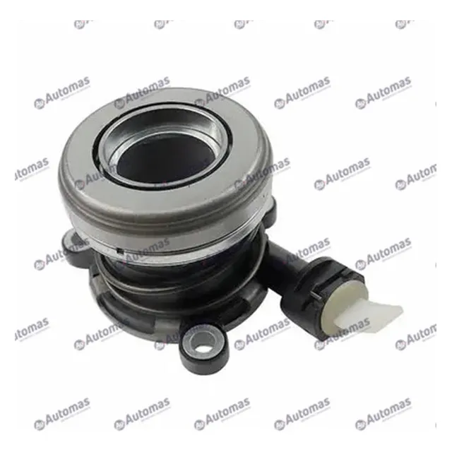Hidraclutch   Chevrolet Sonic 2012 - 2020