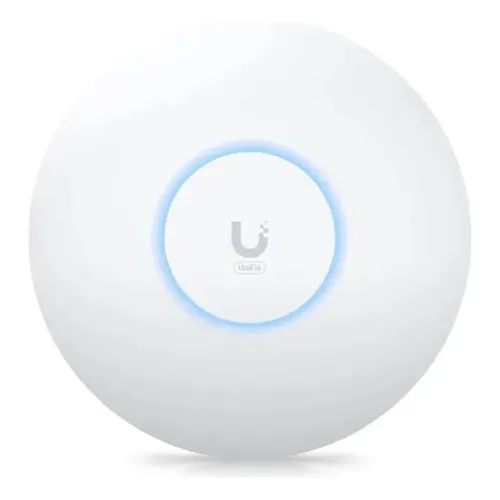 Cloud Unifi Express Ubiquiti Ux Wifi 6 | MercadoLivre