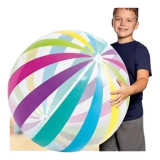 10KB 2001 null null null 3 3 3 3 1 2003 null ybhHpZPRM1gvlM