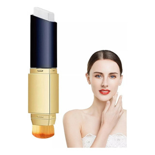 Barra Correctora Blanca - Corrector 2 En 1 Que Color Con Barra Correctora Blanca - Corrector 2 En 1 Que Color Con