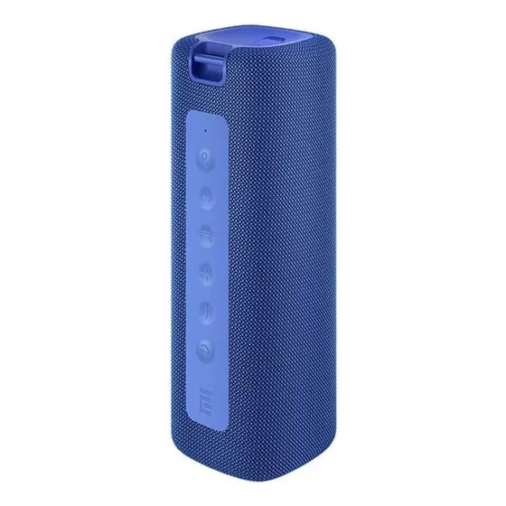 Cornetas Xiaomi Mi Portable Bluetooth Speaker 16w