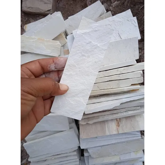 Laja Blanca 
