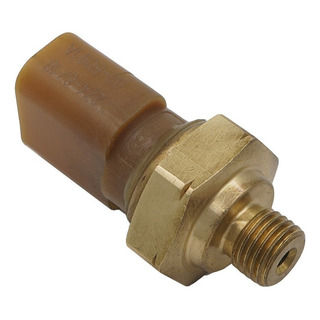 M Sensor De PresiĂłn De Combustible For Caterpillar Cat C11 M Sensor De PresiĂłn De Combustible For Caterpillar Cat C11