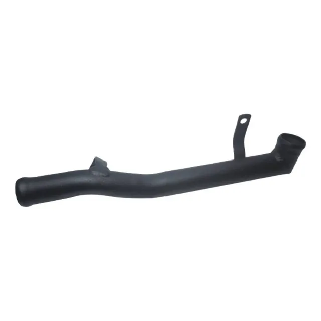 Tubo Agua Toyota Terios (largo) Aluminio