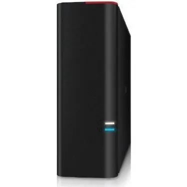 Disco Duro Usb 3.0 Ultrarrapido Cache Ram Ddr3 Negro