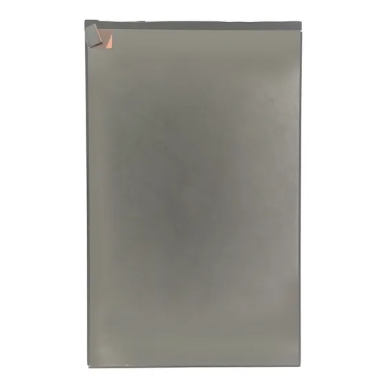 Lcd Display Lenovo Yoga Tab2 10.1 A10 30 Yoga Tab 3 Yt3 X50f