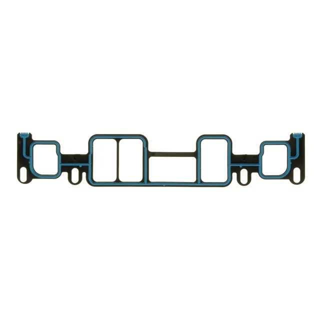 Junta Multiple Admision Chevrolet S10 1994-2004 4.3l Ajusa