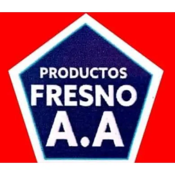 Sellante Fresno Para Pisos