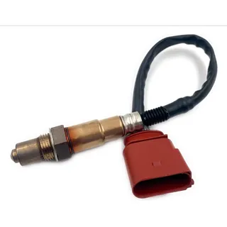 Sonda Lambda 030906262q PĂłs Catalizador Vw Gol G5 G6 1.0-1.6 Sonda Lambda 030906262q PĂłs Catalizador Vw Gol G5 G6 1.0-1.6