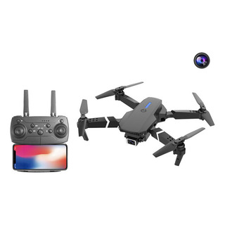 Dron De Control Remoto 4k Hd Con Doble Cámara Wifi Fpv Uav P Dron De Control Remoto 4k Hd Con Doble Cámara Wifi Fpv Uav P