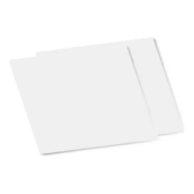 Papel Fotografico Premium Mate 220g 60 Hojas