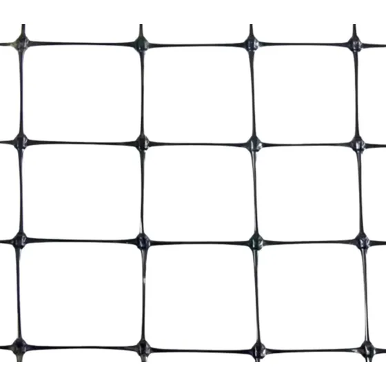 Malla Gallinera Pollera 90x2m Abertura De 16x19mm