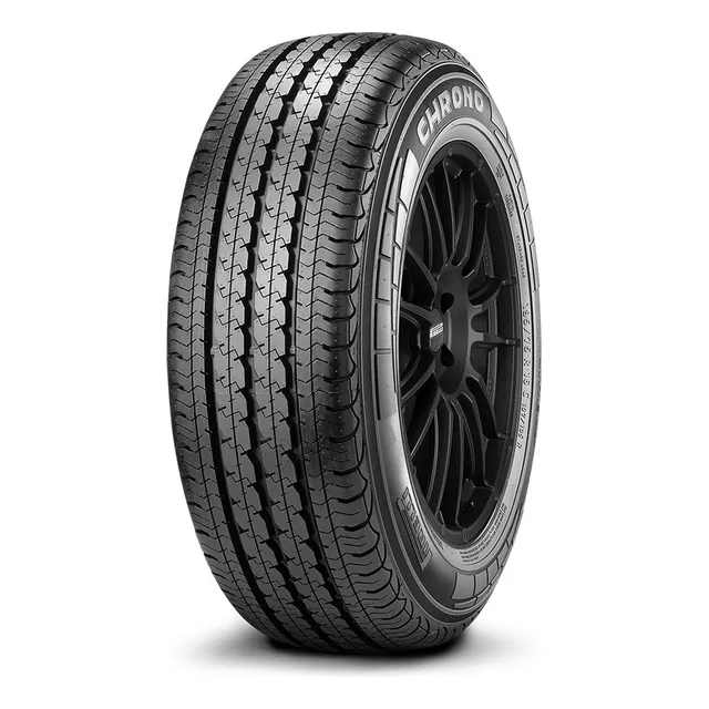 Neumático Pirelli Chrono 225 70 15c Oferta
