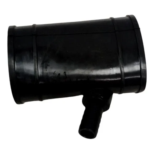 Manguera Toma Sensor Maf Grande Accent Motor 1.3 1.5 