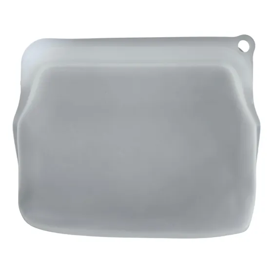 Bolsa Nevera Conservar Alimento