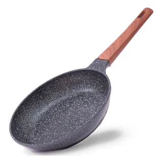 Frigideira Ceramica Antiaderente Fogão Cooktop Indução E Gås Frigideira Ceramica Antiaderente Fogão Cooktop Indução E Gås