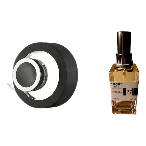 Bvlgari Black Eau De Toilette Masculino 75ml | Parcelamento sem juros
