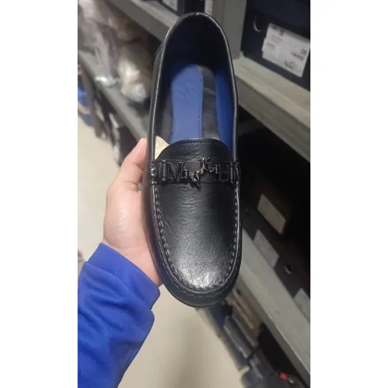 Zapatos Mario Hernandez Modelo Diana Originales Para Damas 