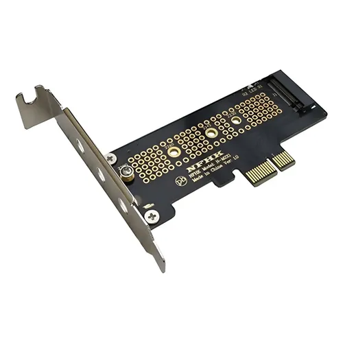 Interface de áudio USB Tascam Uh-7000 de 2 canais Uh7000 de 24