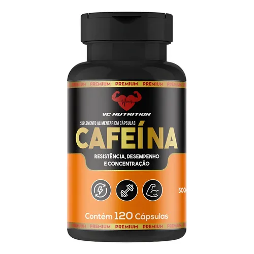 l carnitina cafeina VitaminLife L-Carnitine + Caffeine 60 Cpsulas | Productos Pr Treino Energia Cafina L-Carnitina