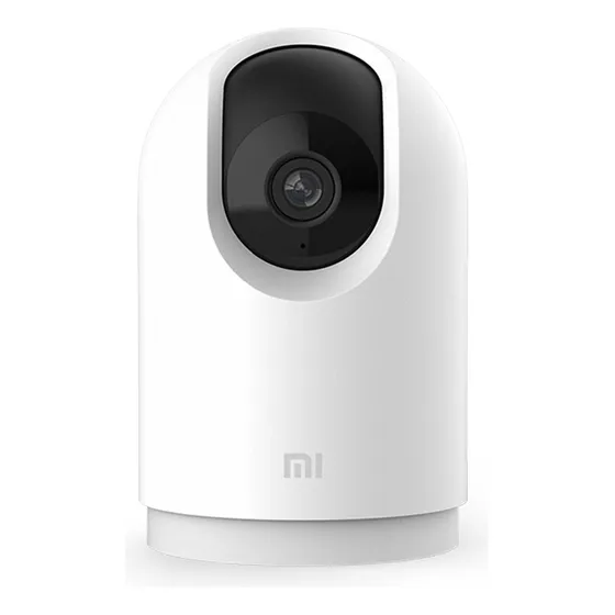 Cámara Xiaomi 360° 2k Pro