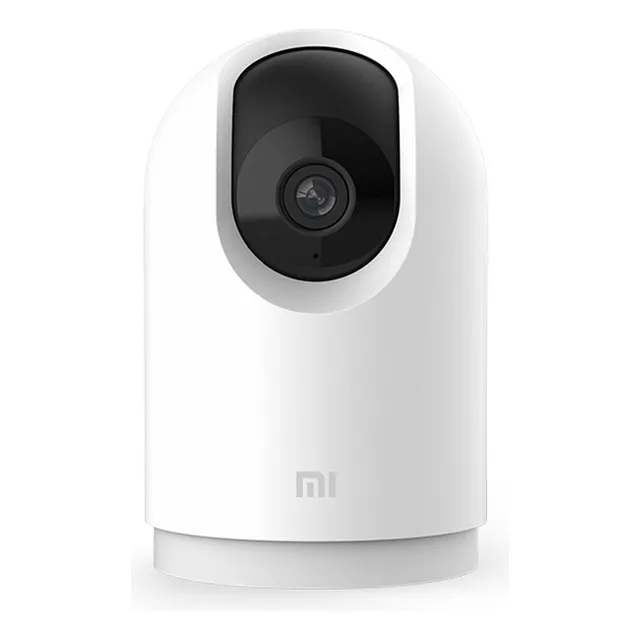 Cámara Xiaomi 360° 2k Pro