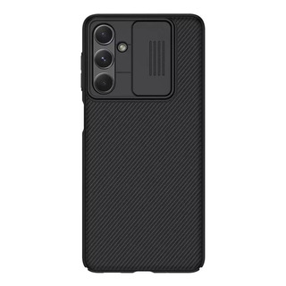 Capa Case Nillkin Camshield Para Galaxy M54 5g Capa Case Nillkin Camshield Para Galaxy M54 5g