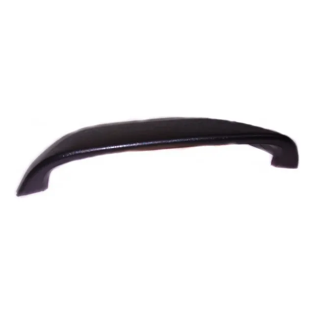 Cubre Tablero Superior Fiat Uno 1985 Al 2003