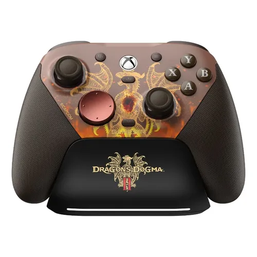 Controlador Sem Fio Para Xbox Gamesir G7 Pro, Pc E X