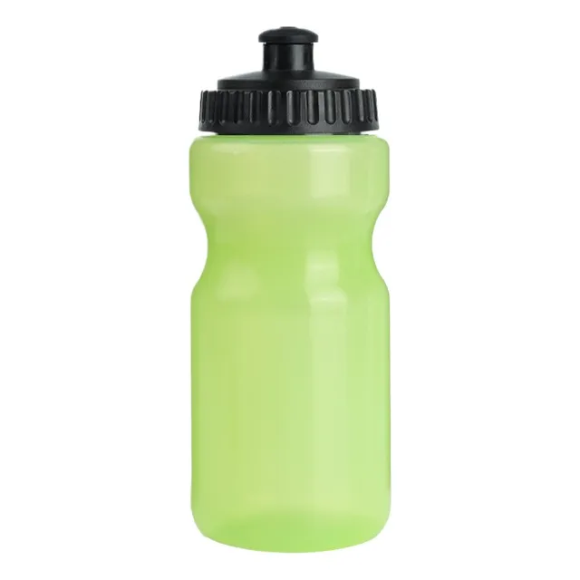 Vaso De Agua De Plástico Para Ciclismo Al Aire Libre, Antifu