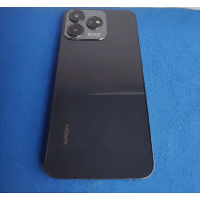 Zte Axon 50
