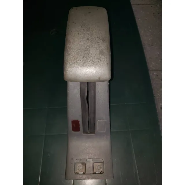 Consola Central Freno De Mano Honda Civic Eg/ej1 De 92 A 95